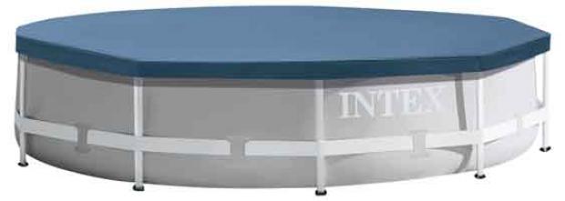 

Покрытие для бассейна INTEX, 305х305 см