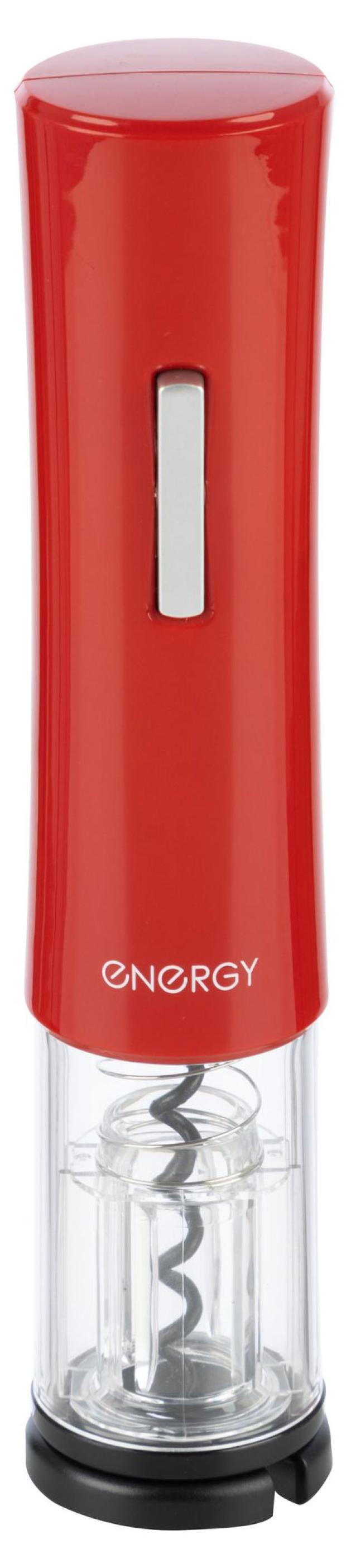 Штопор электрический ENERGY EN-557B