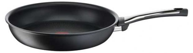 

Сковорода Tefal Excellence для индукционных плит, 22 см