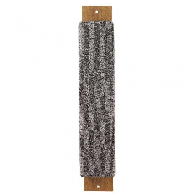 

Когтеточка уголовая Gamma ковролин средняя