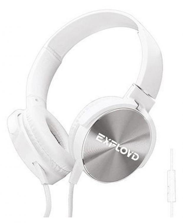 

Наушники Exployd EX-HP-914