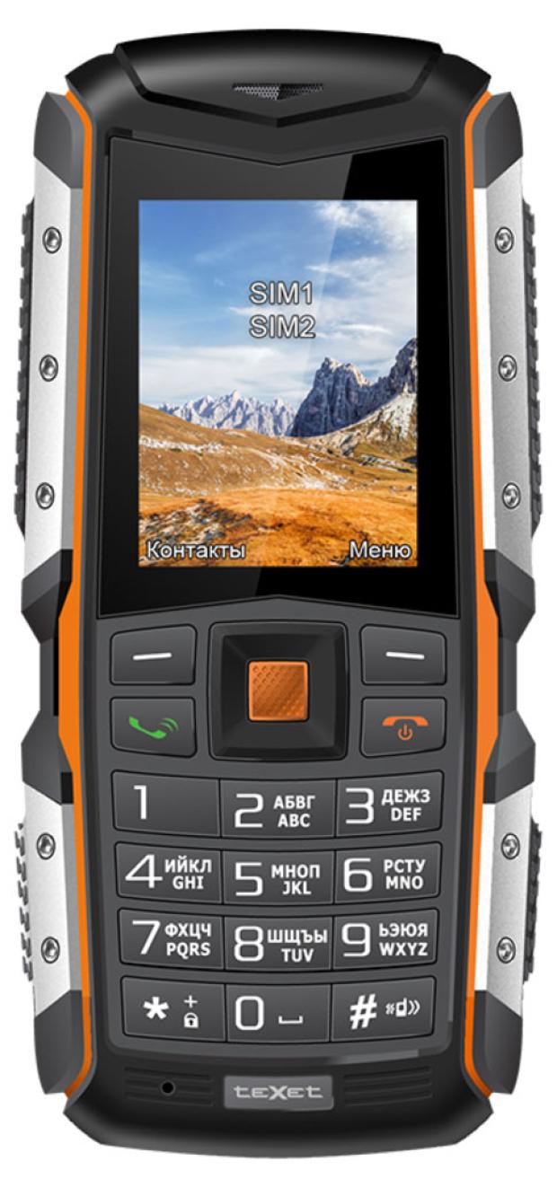 TEXET TM-513r. Тексет ТМ 513. 1 TEXET TM-513r. TEXET TM-513r Black/Orange. Магазин проверенных телефонов