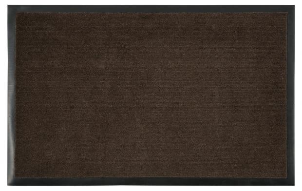 

Коврик придверный «Экспо», 60x90 см