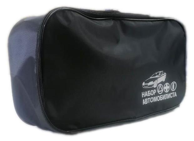 

Автонабор Эко 1