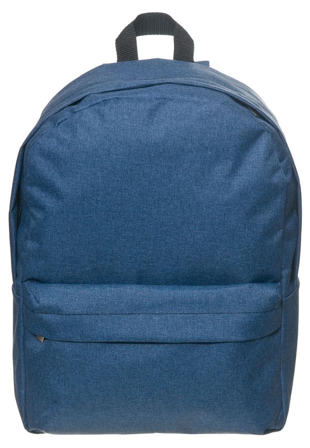 

Рюкзак NAT 31x45x15 см, 24 л