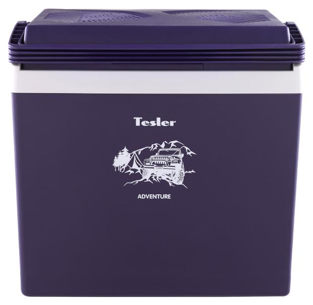   Tesler TCF-2512