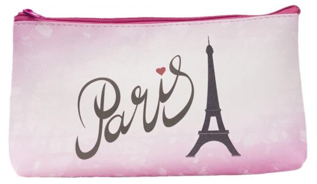 

Косметичка Париж