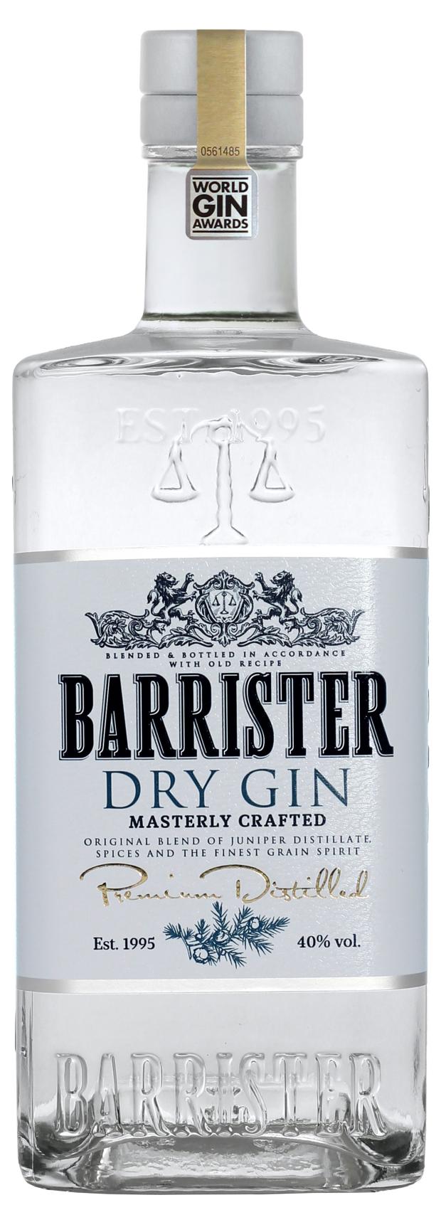 Snob Organic Gin Цена