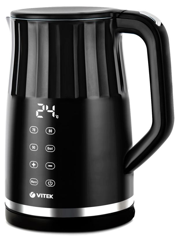 

Чайник электрический Vitek VT-8829
