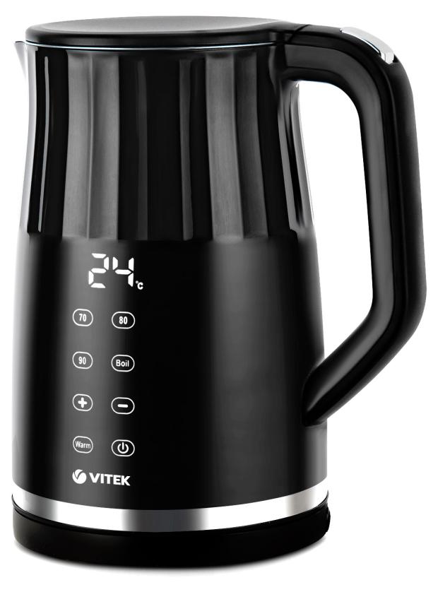 Чайник электрический Vitek VT-8829