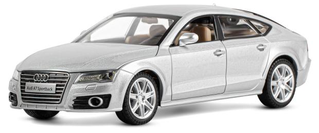 

Машинка Автопанорама металлическая серия легковых автомобилей в масштабе 1:24