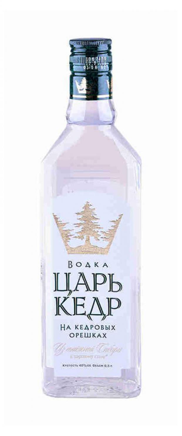 Царь кедр. Царь кедр. Настойка царь кедр. Настойка царь кедр. Татспиртпром царь кедр.