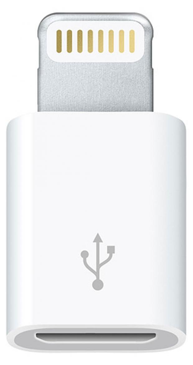 Apple iphone lightning. Переходник Apple Lightning Micro USB. Адаптер Apple md820zm/a MICROUSB-Lightning белый (md820zm/a). Переходник / адаптер USB Type-c - Apple Lightning. Разъем Apple MICROUSB - Lightning.