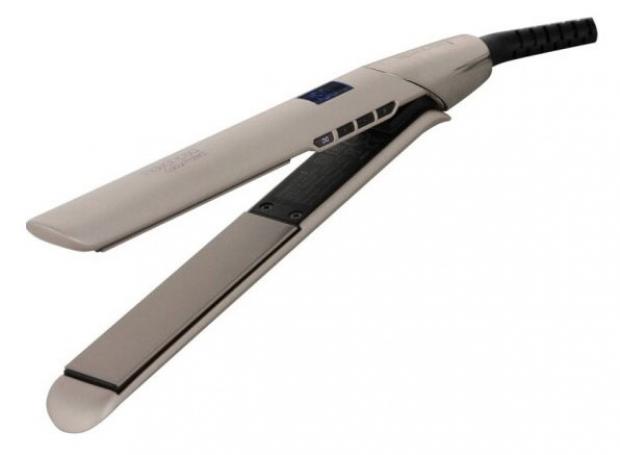

Выпрямитель для волос Remington S8605