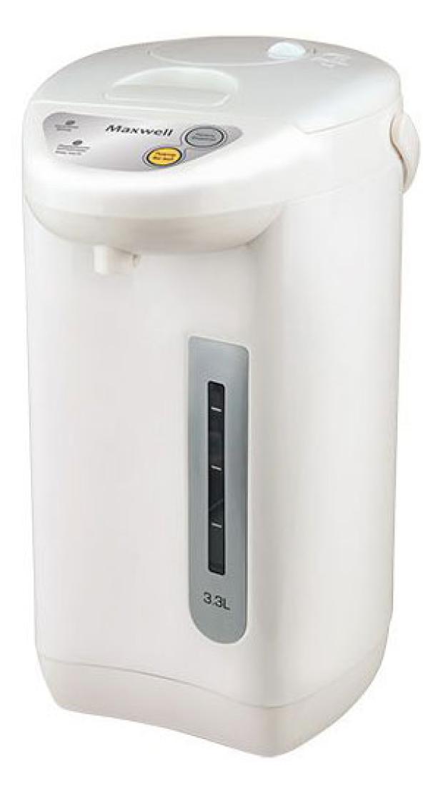 

Термопот Maxwell MW-1754