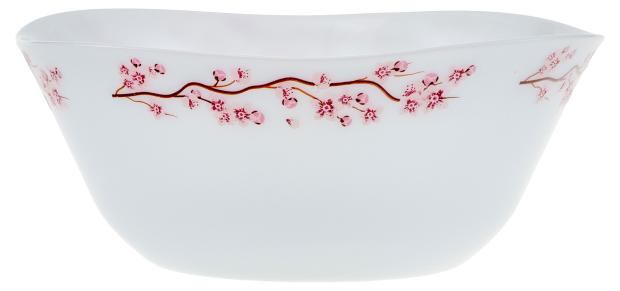 Салатник Asia, 12 см