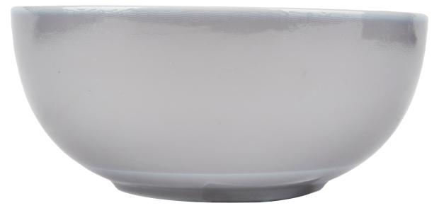 

Салатник МФК Grey, 13 см