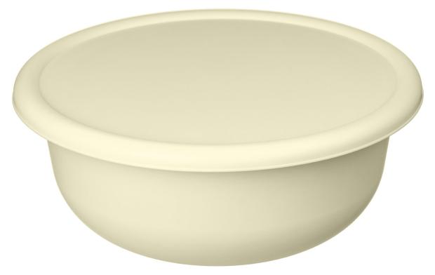

Миска с крышкой Idiland Modena, 2,1 л