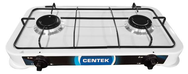 

Плитка газовая Centek CT-1521