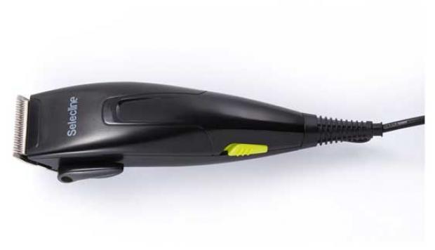 

Машинка для стрижки Selecline RFJ-1720