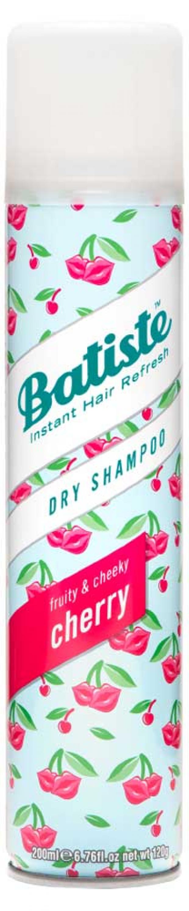 Batiste сухой шампунь fresh. Батист сухой шампунь для брюнеток. Сухой шампунь батист черри. Сухой шампунь для волос batiste. Батист сухой шампунь.