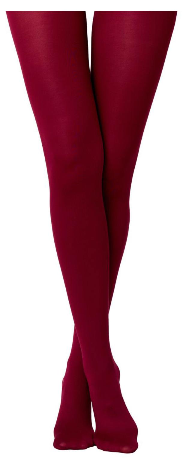 

Колготки женские Conte Elegant COLOURS 80 den viva magenta, р 2
