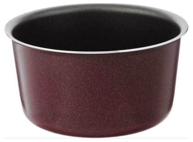 

Форма для выпечки пасхального кулича Калитва Мастерица, 14 см