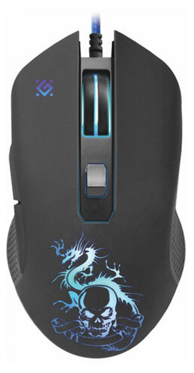 Defender игровые. Мышь Defender Sky Dragon GM-090l. Мышь Defender Sky Dragon GM-090l, USB. Проводная игровая мышь Sky Dragon GM-090l оптика,6кнопок,800-3200dpi Defender. Defender 090 GM Sky Dragon.