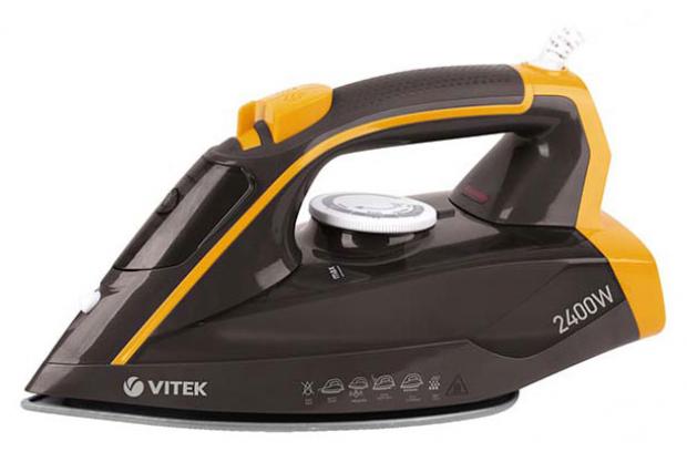

Утюг Vitek VT-1261