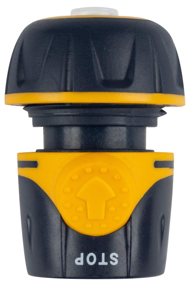 

Соединитель Park DY8030DL 3/4" с аквастопом