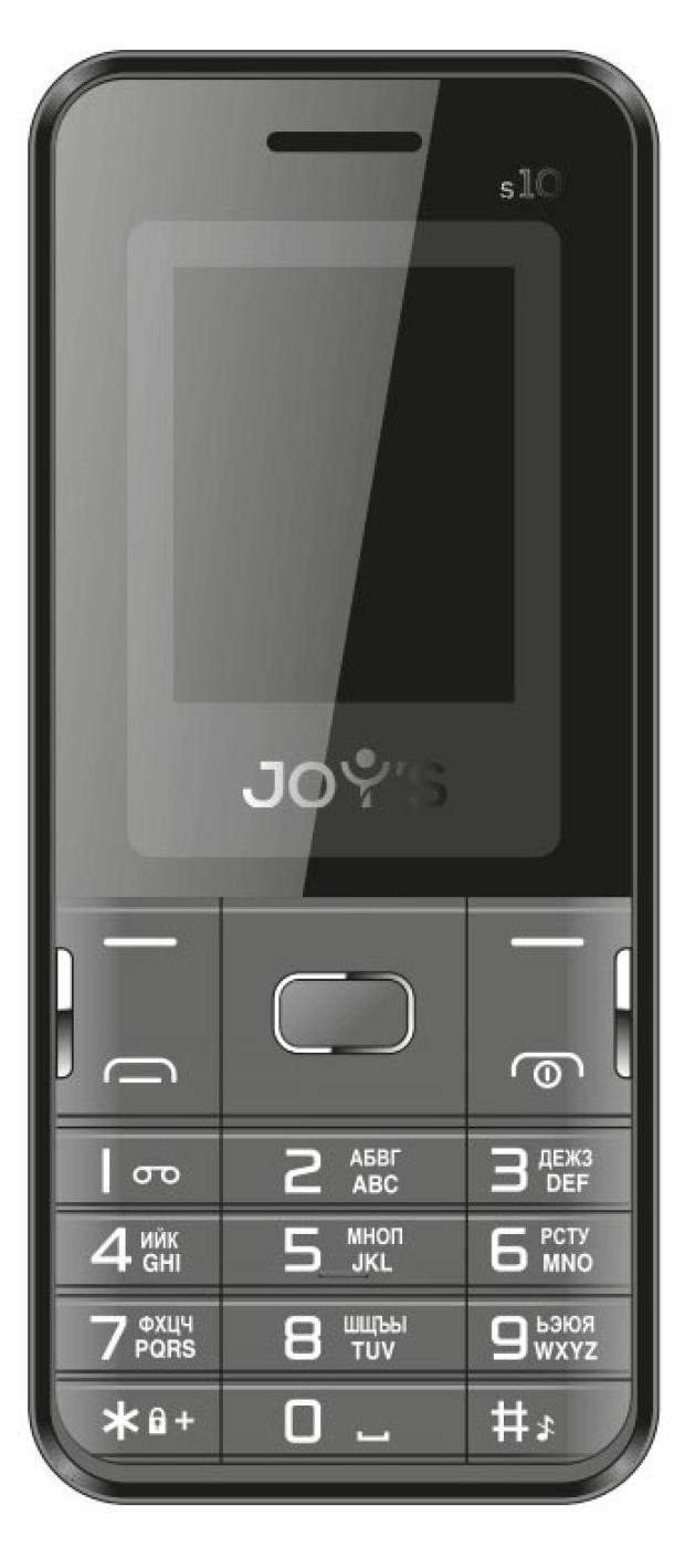 Joy S S10 Купить