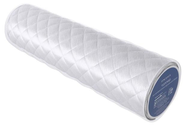 ТопперLineaflex Gusto,90х200 см