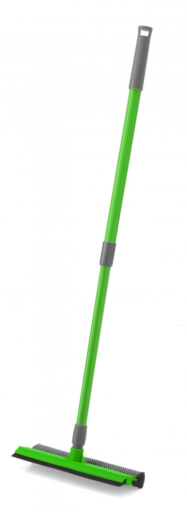 

Окномойка York