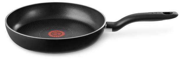 

Сковорода Tefal Simplissima для индукционных плит, 26 см