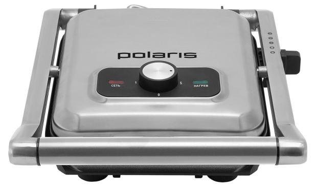 Гриль Polaris PGP 3007