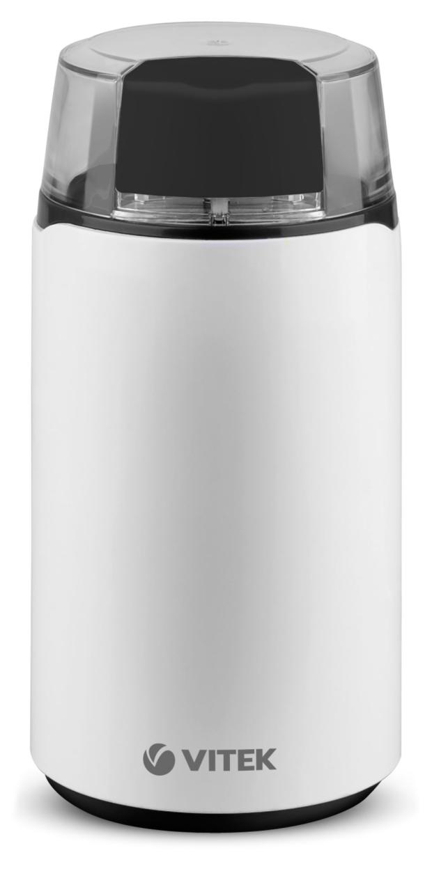 

Кофемолка Vitek VT-1547