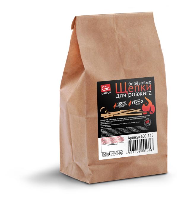 Щепа для розжига. Щепа для копчения яблоня. Щепа для розжига. Щепа из яблони. Щепа для копчения палисад.