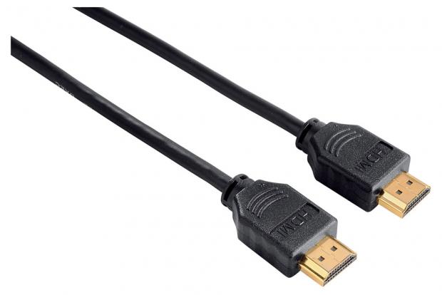 

Кабель HDM Qilive HSE, 5 м