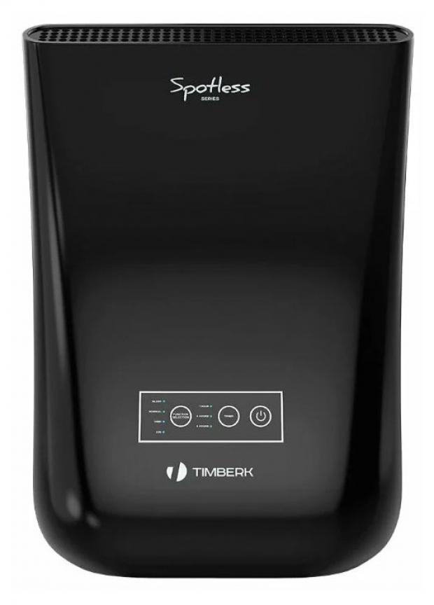 

Воздухоочиститель Timberk TAP FL70 SF