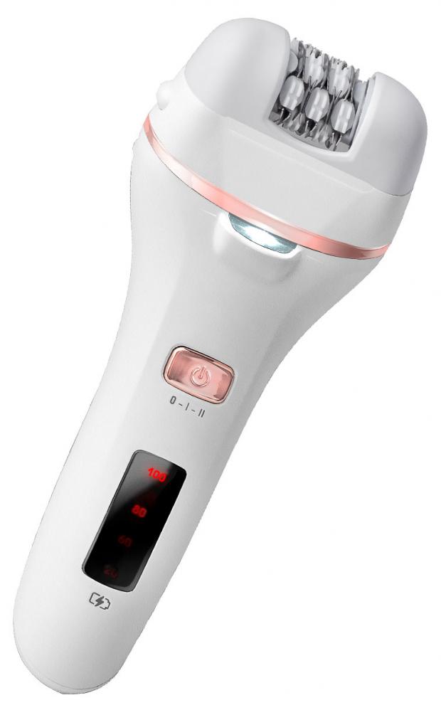 Эпилятор Centek CT-2195