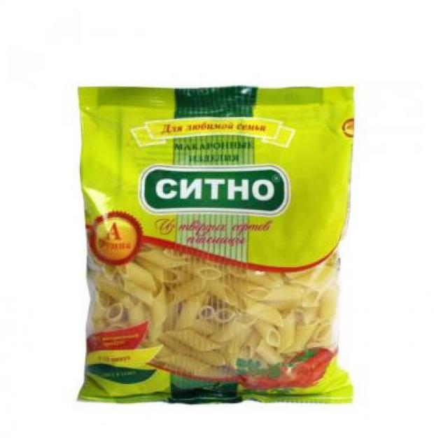Перья СИТНО группа А, 400 г