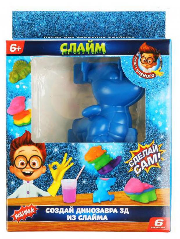 

Опыты слайм Играем вместе сделай сам
