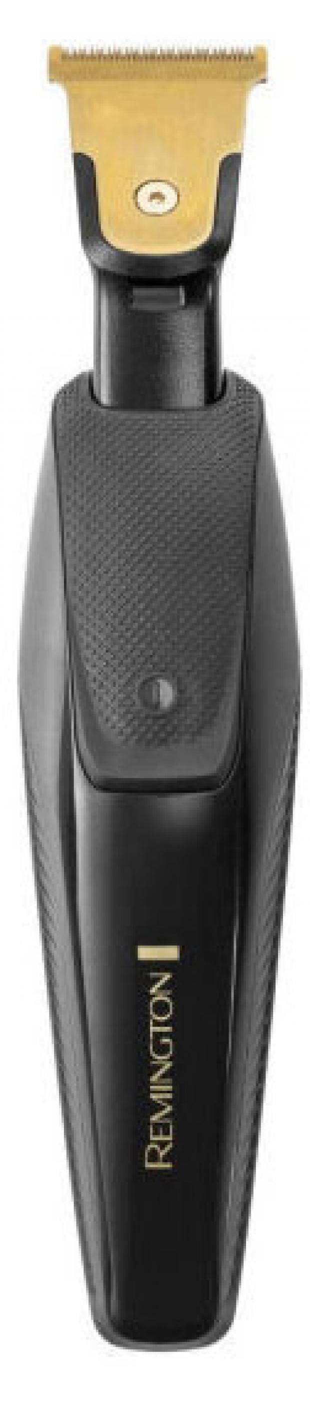 Триммер Remington MB7000