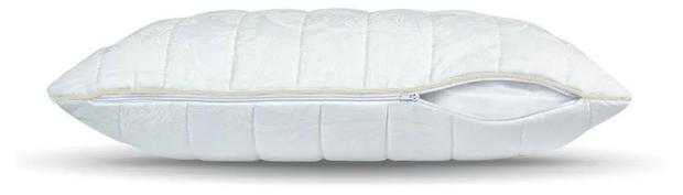 

Подушка MEDSLEEP Memory Sheep, 44х65 см