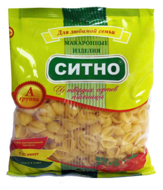 Макароны Цена За 1 Кг