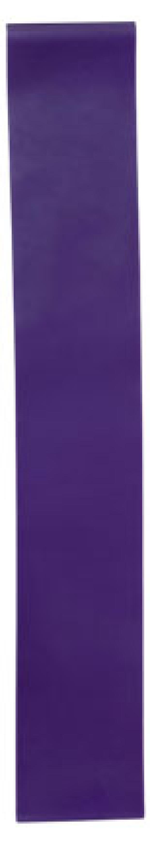 Лента для йоги NN 14-17 кг 1 шт 242₽