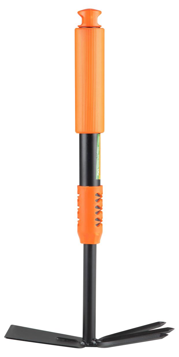 

Рыхлитель Park HG3550-E поролоновая ручка