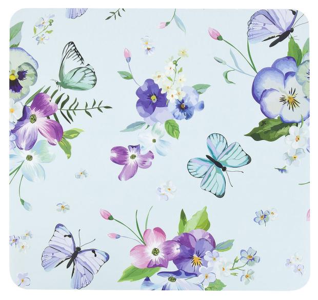 

Салфетка сервировочная Nouvelle Home, 28x30 см