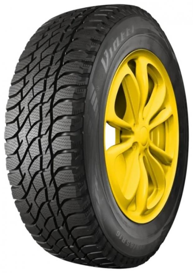

Шина зимняя Viatti Bosco S/T V-526 215/65 R16 98T