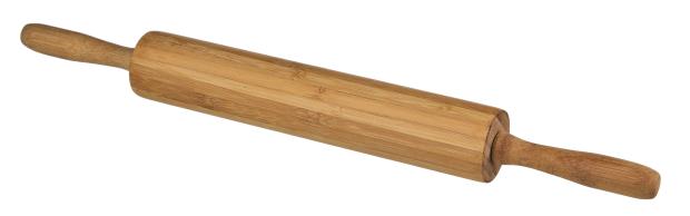 

Скалка Agness, 44,5х4,5х4,5 см